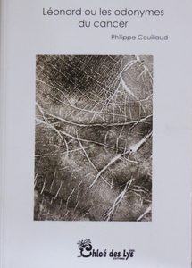 LE YUCCA, un texte signé Philippe Couillaud