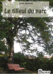 Les saisons, 4 poésies de Jean Destree