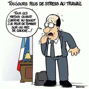 ➢➣➤ l’Appel de Valls 2…
