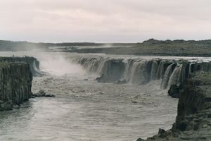 Lettre à tous les Français