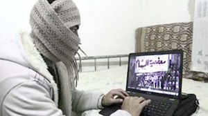 Mustapha Maya Amaya dirige le recrutement des combattants pour Daech