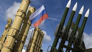 La Russie avertit : elle abattra tout avion non identifié