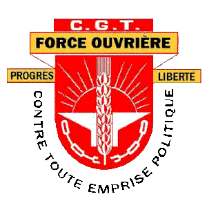 DECLARATION DU BUREAU CONFEDERAL