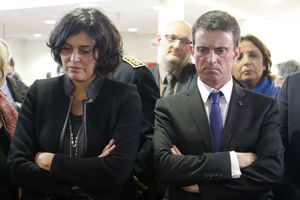 Non à la pulvérisation du Code du Travail entreprise par entreprise ! Retrait pur et simple du projet de loi El Khomri !