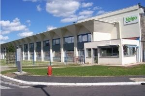 Valéo Sainte Florine : FO toujours première organisation multi catégorielle