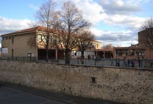 Restructuration des écoles de Brioude: la destruction de l'école publique est confirmée par le représentant de l'Etat !