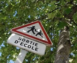 Victoire : Le gouvernement annule la demi-journée banalisée du 13/10/2014
