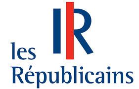 Nicolas Sarkozy vient de me nommer Secrétaire National chargé de la Fonction publique