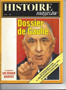 Après le 18 juin 1940, la mobilisation