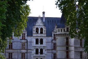 La savonnerie du zèbre