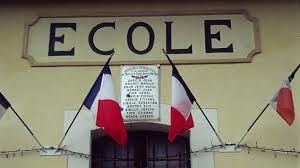 Harcèlement à l’école : réagir par l’écoute et la sensibilisation