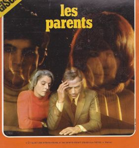 Tutelles : urgence à légiférer