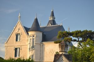 Licenciement et délais de grâce sur prêt.