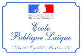 La réforme du collège est-elle nécessaire ?