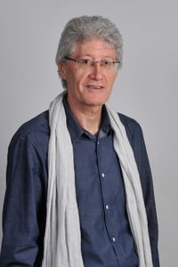 Le progrès porte-t-il bien son nom ?