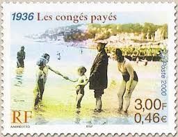1936-2016 : 80 ans de progrès ? Pas sûr…