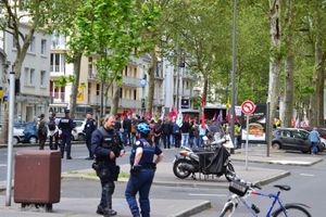 Retirer la loi « travail » ?