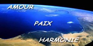 Droits de l’homme – article 1
