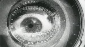 De l’utilité (?) des caméras de surveillance