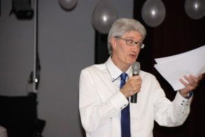Du danger des promesses politiques