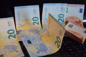 Comment financer les entreprises : du nouveau – en octobre - avec le financement participatif