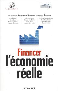 Les multiples facettes de « La Forêt des Livres »