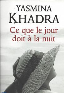 Nos origines peuvent-elles nous interdire d'aimer ?