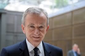 « Confiez-moi cet argent que vous ne savez pas gérer ! »