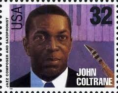 JOURNEE DU JAZZ : Hommage à John Coltrane, vendredi 25 avril à Dakar