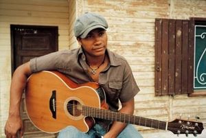 FESTIVAL SAUTI ZA BUSARA – 12 au 15 Février 2015 – A ZANZIBAR en TANZANIE