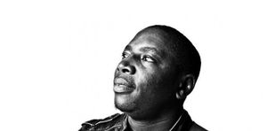 MUSIQUE : Vieux Farka Touré en live à Dakar vendredi 30 octobre à l'Institut français