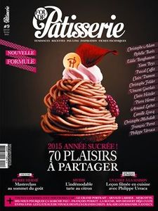 numéro 9- janv - fév 2015