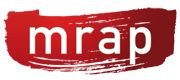MRAP : Appel à la mobilisation militante contre la barbarie de l'Etat israélien.