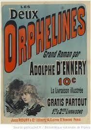 D'Ennery, à la grâce de Dieu !