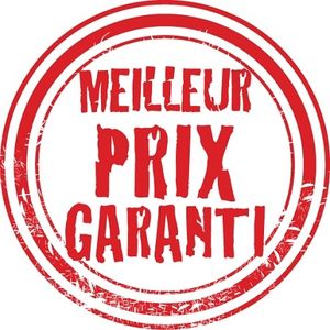 remplacement aspiration centralisé