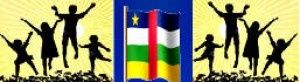 COORDINATION GENERALE DES CENTRAFRICAINS DE FRANCE - COMMUNIQUE DE PRESSE 012 /COGECF/15 RELATIF A LA VALIDATION DES CONTRIBUTIONS DE LA COMMUNAUTE CENTRAFRICAINE DE FRANCE DANS LE CADRE DU FORUM NATIONAL DE BANGUI