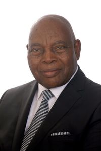 OLIVIER GABIRAULT CANDIDAT À LA PRÉSIDENCE DE LA RÉPUBLIQUE CENTRAFRICAINE : SA DÉCLARATION OFFICIELLE DE CANDIDATURE