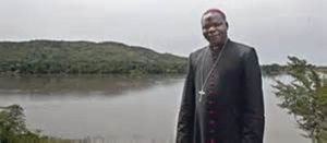 La plateforme religieuse consacre une semaine à la recherche de la paix en Centrafrique
