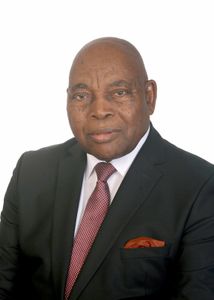 EMMANUEL OLIVIER GABIRAULT,CANDIDAT À L'ÉLECTION PRÉSIDENTIELLE DE CENTRAFRIQUE PRESENTE SON PROGRAMME EN 12 SOLUTIONS FONDAMENTALES POUR LA RECONSTRUCTION ET LE DEVELOPPEMENT DU PAYS DANS UNE INTERVIEW ACCORDÉE À JUVENAL KOSSIANGA