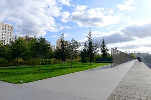 71ème troc-livres samedi 21 juin 2014 aux jardins Eole