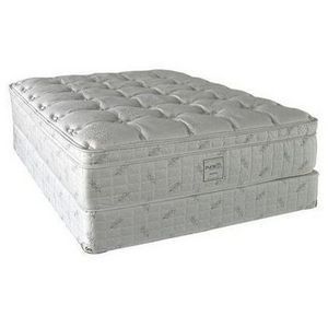 Do Pricey Mattresses Slumber Better? Greatest Mattress Evaluations Compares In Newest Post