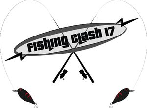 Fishing Clash 17 saison 2