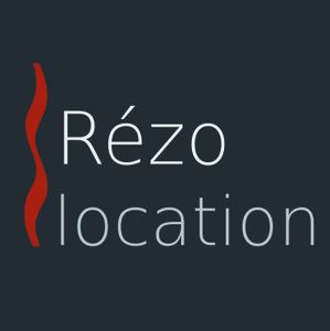 Acquérir votre instrument d'étude au rythme d'une location
