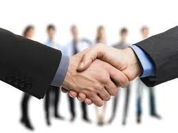 10 / CONDITIONS GENERALES DE VENTE