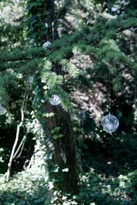 installation