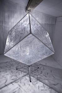 installation