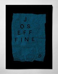 Actualité spéciale : JOSEFFFINE