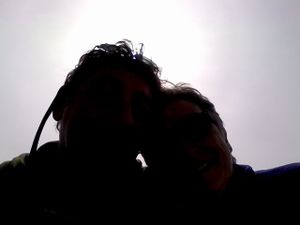 L’épopée de Loulou et Loul@ à Rhodes (2)