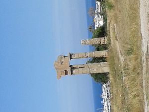 L’épopée de Loulou et Loul@ à Rhodes (3)