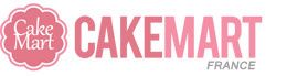 Presentation de Cakemart